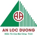 An Lộc Đường